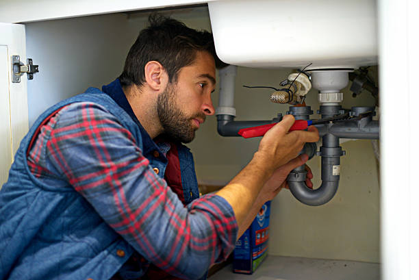 Best Tankless Water Heater Services  in , SD